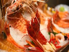 -Minase水濑·日料放题(外滩店)