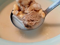 -梅飞酒家(名辉豪庭店)