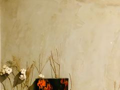 -新沙洞咖啡(泉乐坊店)