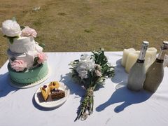 -玫瑰海岸文化旅游度假区