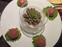 活力牛筋丸-捞王锅物料理(凯旋路店)