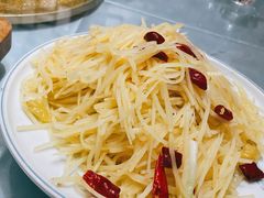 -9家湘菜(上南路店)