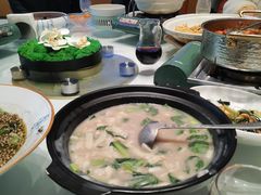 -湖锦酒楼·32年地道湖北菜(光谷店)