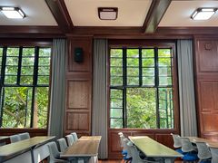 -四川大学(华西校区)