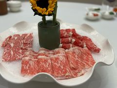 -唐诗楼(康宁店)