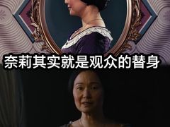 -博纳国际影城IMAX(中央大道店)