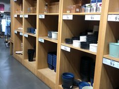 -鹿岛生活(熙地港店)