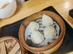 -鴻瑞興面馆(武东店)