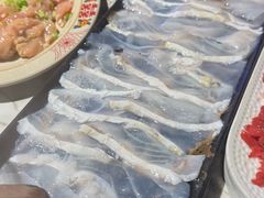 -琥珀川糟粕醋火锅(慈云寺店)
