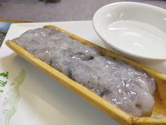 -小小河边鱼·黄辣丁鲜鱼锅(黎阳店)