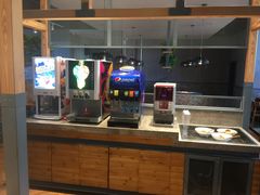 -比格比萨自助(国展店)