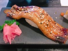 -爆丼日式大排档(季华园店)