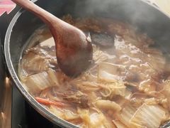 -Top House日式料理(茸北店)