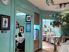 -玉玲珑(陆家嘴店)