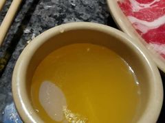 -蜀大侠·牛肉自助火锅(慈溪店)