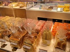 -好利来(奥林匹克购物广场店)