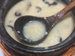 -云晓光头烧烤吧(盛夏店)