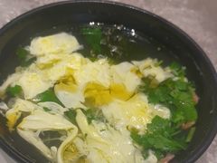 -高玛纳驴肉火烧(河间总店)