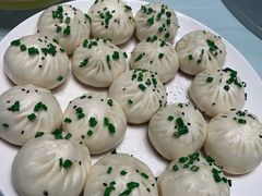 -江南厨子(万象天地店)