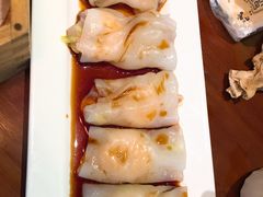 -东方御宴海鲜酒楼(棕泉酒店)