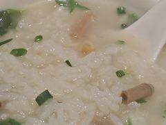 -天鹰观渔(梦园店)