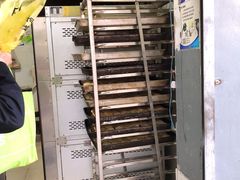 -朱记小郑酥烧饼(建康路店)