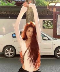 -VIM Hair Salon
