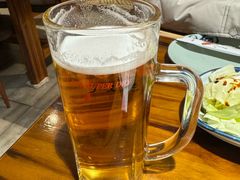 -晶吉·居酒屋·烧鸟·海胆(民主广场店)