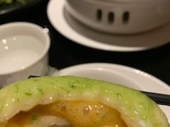 侨乡葱茸包-闽和南(深圳万象城店)