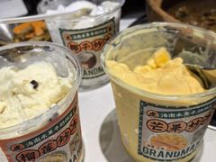 -虎婆冷饮店·海南特色炒冰(三亚湾店)