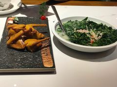 -大鸽饭(岗顶店)