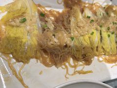 -沱江小镇 (良乡店)