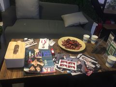 -DEKA大咔摄影·企业形象照·商务形象照拍摄(番禺南村万博店)