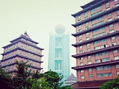 -华西村