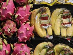 -blt精品超市(KKMALL京基店)