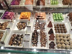 -GODIVA(海岸城店)