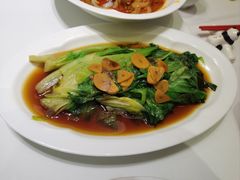 -眉州东坡(民族园店)