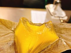 -星巴克(南京状元楼店)