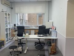 -北京华德眼科医院