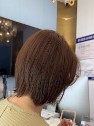 -YESIDO椰岛造型