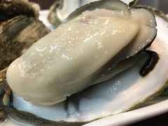 -十三道烧烤(保利西街店)