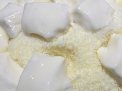 -鼎泰丰(渔阳店)