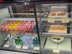 -逸派咖啡 EPARKCOFFEE(广安门店)