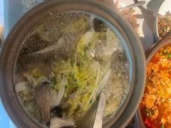 -合品记·湖南私房菜&小龙虾(霄云路店)