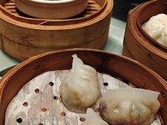 -稻香(第一国际店)