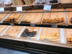 -南宋胡记(杭州河坊街店)