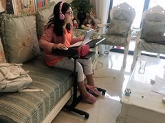 -英孚国际留学·雅思托福·DSE A-Level AP(福田中心)