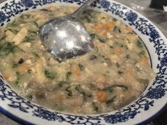 -荣家小吃(紫阳街店)