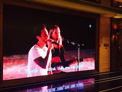 -星聚会KTV(景枫中心店)