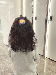 -MAGI美界造型
